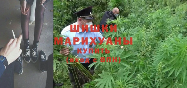 гидропоника Аркадак