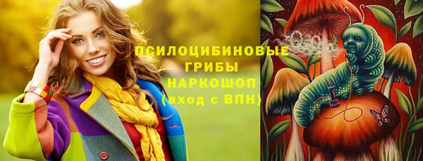 гидропоника Аркадак